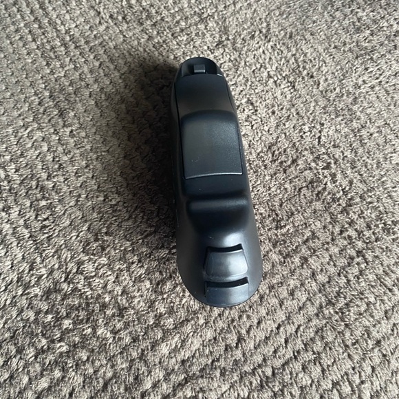 Utopia 360 VR with controller - Picture 6 of 7